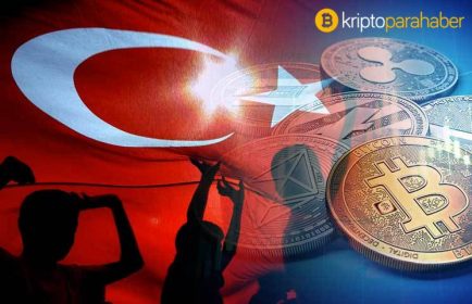 Türkiye’de Bitcoin ile vatandaşlık: Antalya’da evler kripto para ile alıcı buluyor